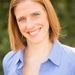 Rachel tutors MCAT in Elgin, TX Rachel tutors MCAT in Elgin, TX