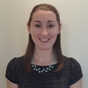 Jennifer is an online Languages tutor in Potomac, MD