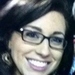 Hannah tutors Essay Editing in Fort Worth, TX Hannah tutors Essay Editing in Fort Worth, TX