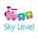 Sky Level tutors History in Manila, Philippines Sky Level tutors History in Manila, Philippines