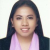 Mae tutors Advanced Accounting in Manila, Philippines