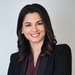 Hana tutors SAT Verbal in Toronto, Canada Hana tutors SAT Verbal in Toronto, Canada