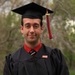 Andrew tutors Microbiology in Ames, IA Andrew tutors Microbiology in Ames, IA