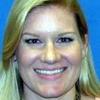 Lyndie is an online CLEP Calculus tutor in Highland Park, TX