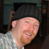 Andrew is an online IB Chemistry HL tutor in Lexington, MA