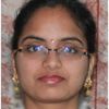 Krishna Poornima is an online Engineering Maths tutor in Santa Clara, CA