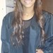 Shakendra tutors Accounting in Nashville, TN Shakendra tutors Accounting in Nashville, TN