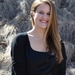 Brynn tutors Chemistry in Kansas City, MO Brynn tutors Chemistry in Kansas City, MO