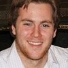 Stephen tutors IB Physics SL in Pikeville, KY