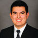 Moises tutors Microeconomics in Reston, VA Moises tutors Microeconomics in Reston, VA