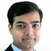 Ankit tutors C in New York, NY Ankit tutors C in New York, NY
