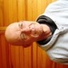 Klaus tutors German in Hollywood, FL Klaus tutors German in Hollywood, FL