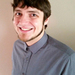 Benjamin tutors ACT in Coraopolis, PA Benjamin tutors ACT in Coraopolis, PA