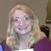 Lauren tutors in Bedford, TX Lauren tutors in Bedford, TX