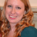 Caroline tutors Other in Cambridge, MA Caroline tutors Other in Cambridge, MA