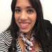 Stephanie tutors Study Skills in New Milford, CT Stephanie tutors Study Skills in New Milford, CT