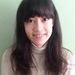 Rina tutors SSAT in Seattle, WA Rina tutors SSAT in Seattle, WA