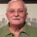 Ingo tutors Finance in Chesterfield, MO Ingo tutors Finance in Chesterfield, MO