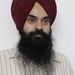 Kanwalpreet tutors in Carteret, NJ Kanwalpreet tutors in Carteret, NJ