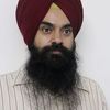 Kanwalpreet tutors in Carteret, NJ Kanwalpreet tutors in Carteret, NJ