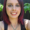 Rachel tutors Professional writing in Melbourne, Australia