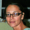 Margherita tutors in Fort Lauderdale, FL Margherita tutors in Fort Lauderdale, FL