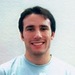 Domenic tutors PreCalculus in Camden, NJ Domenic tutors PreCalculus in Camden, NJ