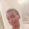 Delvina is an online 1st Grade math tutor in Nairobi, Kenya