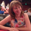 Anastasia  is an online Teacher tutor in Seattle, WA