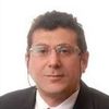 Ehab is an online Accounting Intermediate Accounting tutor in Amman, Jordan