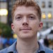 Peter tutors Web Development in Brooklyn, NY Peter tutors Web Development in Brooklyn, NY