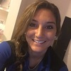 Brittany tutors MCAT in Chicago, IL