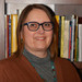 Barbara tutors SAT in Fairview Heights, IL Barbara tutors SAT in Fairview Heights, IL