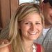Chelsea tutors Business in Charlottesville, VA Chelsea tutors Business in Charlottesville, VA