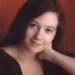 Anya tutors Languages in New York, NY Anya tutors Languages in New York, NY