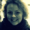 Alice tutors in Melbourne, Australia