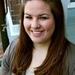 Kayla tutors in Lexington, KY Kayla tutors in Lexington, KY