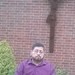 Homero tutors in Bedford, TX Homero tutors in Bedford, TX