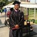 Kevin tutors Economics in Galveston, TX Kevin tutors Economics in Galveston, TX