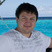 Sergiy tutors Earth Science in The Woodlands, TX Sergiy tutors Earth Science in The Woodlands, TX