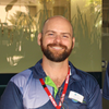 Luke tutors Essay Writing  in Brisbane, Australia
