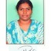 radhika tutors Languages in Oklahoma City, OK radhika tutors Languages in Oklahoma City, OK