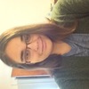 Claire is an online High School English  tutor in Charleston, IL