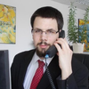 Gregory is an online German tutor in Genève, Switzerland