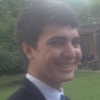 Nathan is an online Elementary Algebra tutor in Memphis, TN