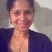 Shirley tutors Psychology in Herndon, VA Shirley tutors Psychology in Herndon, VA