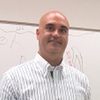 Nathan tutors in Princeton, NJ Nathan tutors in Princeton, NJ