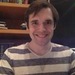 Zachary tutors GRE in Brooklyn, NY Zachary tutors GRE in Brooklyn, NY