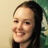 Isabelle tutors Chemistry Year 11 in Melbourne, Australia