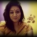 Sathya tutors Differential Equations in Manchester, United Kingdom Sathya tutors Differential Equations in Manchester, United Kingdom
